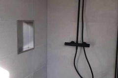 badkamer-2
